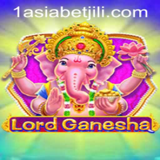 Exploring the Enchanting World of LordGanesha: A Gaming Experience with 1AsiaBet