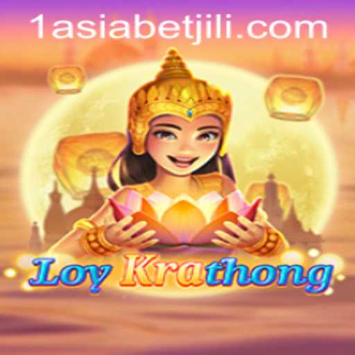 Explore the Exciting World of LoyKrathong: A Captivating New Game at 1AsiaBet