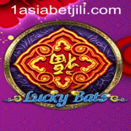 Exploring LuckyBats: A Captivating Casino Game by 1AsiaBet
