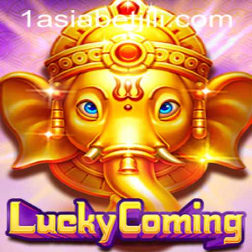 Discovering the Thrills of LuckyComing on 1AsiaBet