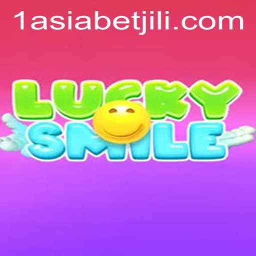 Discover the Thrilling World of LuckySmile with 1AsiaBet