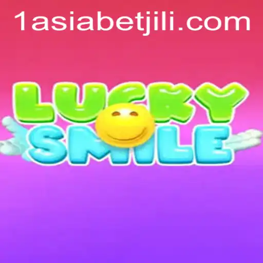 Discover the Thrilling World of LuckySmile with 1AsiaBet
