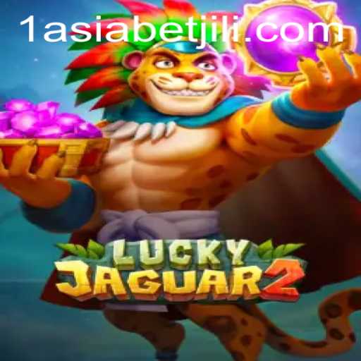 Discovering the Excitement of Luckyjaguar2: A Blend of Thrill and Strategy with 1AsiaBet