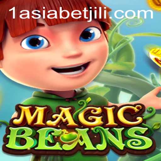 Exploring the Exciting World of MAGICBEANS and 1AsiaBet