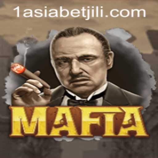 Exploring Mafia: A Deep Dive into the Thrilling Game of Strategy and Deception