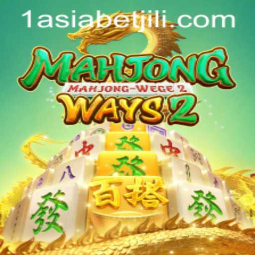 Discovering MahjongWays2: Unveiling the Classic Game with a Modern Twist