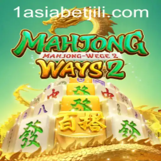 Discovering MahjongWays2: Unveiling the Classic Game with a Modern Twist