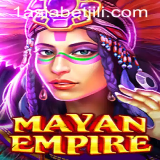 Unveiling MayanEmpire: An Immersive Gaming Experience with 1AsiaBet