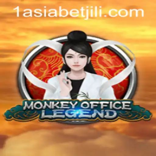 Exploring MonkeyOfficeLegend: The Game That Combines Strategy and Fun