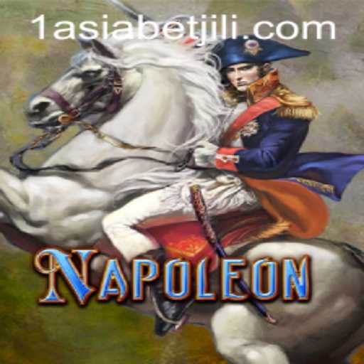 Exploring the Card Game 'Napoleon' and Its Popularity on 1AsiaBet