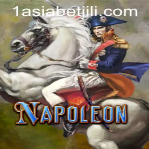 Exploring the Card Game 'Napoleon' and Its Popularity on 1AsiaBet