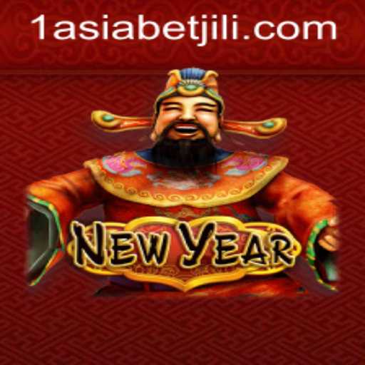 Exploring the Excitement of NewYear: A Comprehensive Introduction to the Game and 1AsiaBet