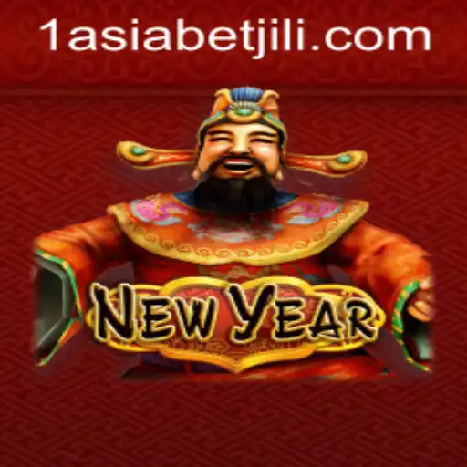 Exploring the Excitement of NewYear: A Comprehensive Introduction to the Game and 1AsiaBet