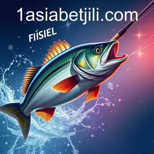 Exploring the Phenomenon of Online Fishing with 1AsiaBet