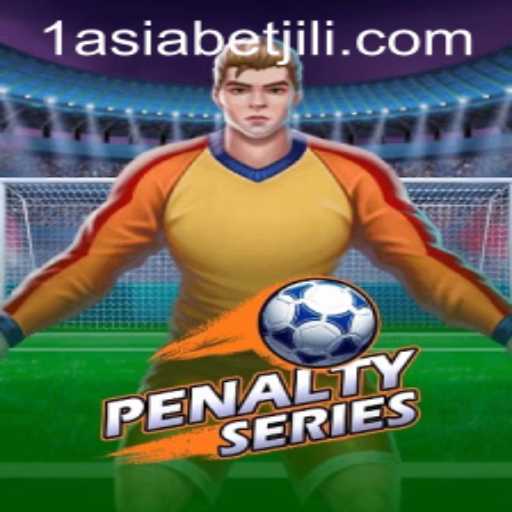 Discover the Excitement of PenaltySeries: A Thrilling Game with 1AsiaBet