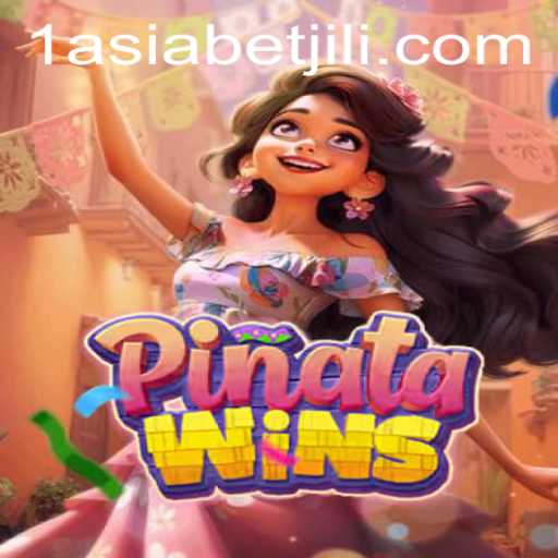 Exploring the Exciting World of PinataWins: A New Era in Online Gaming with 1AsiaBet