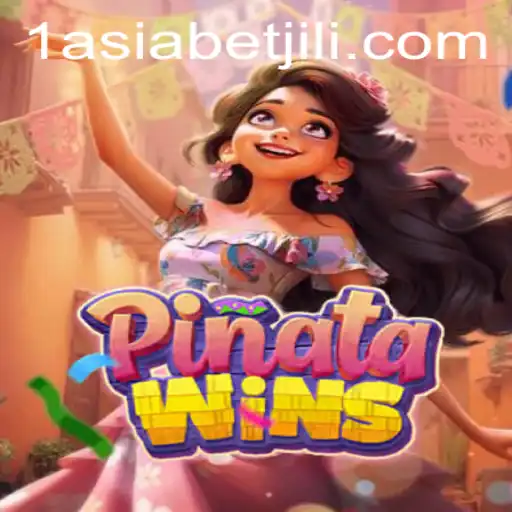 Exploring the Exciting World of PinataWins: A New Era in Online Gaming with 1AsiaBet