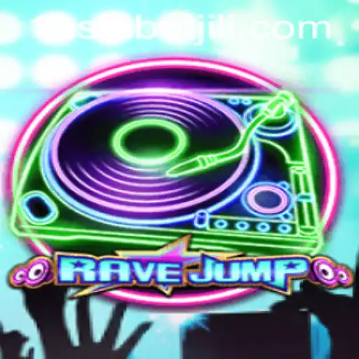 Explore the Thrills of RaveJump: A New Era in Online Gaming