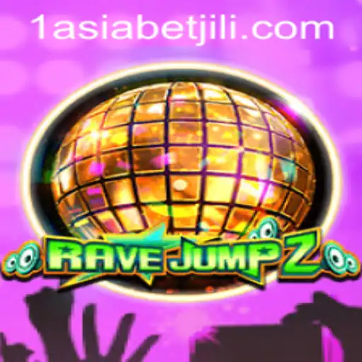 RaveJump2: A Thrilling Adventure in the World of Gaming