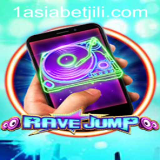 Exploring RaveJumpmobile: A Comprehensive Guide to Gameplay and Rules with a Spotlight on 1AsiaBet