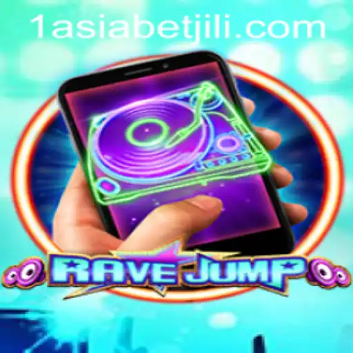 Exploring RaveJumpmobile: A Comprehensive Guide to Gameplay and Rules with a Spotlight on 1AsiaBet