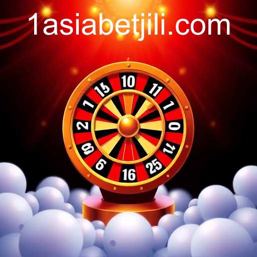 Exploring the Exciting World of Rotary Games with 1AsiaBet