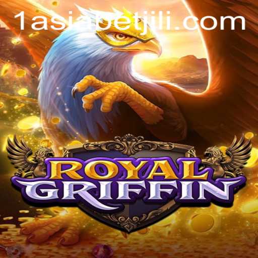 RoyalGriffin: An In-Depth Look at the Game with 1AsiaBet