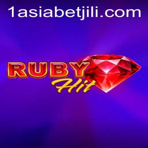 Exploring the Thrilling World of RubyHit and Its 1AsiaBet Connection