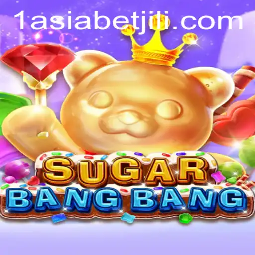 Dive Into the Exciting World of SUGARBANGBANG: A New Adventure by 1AsiaBet