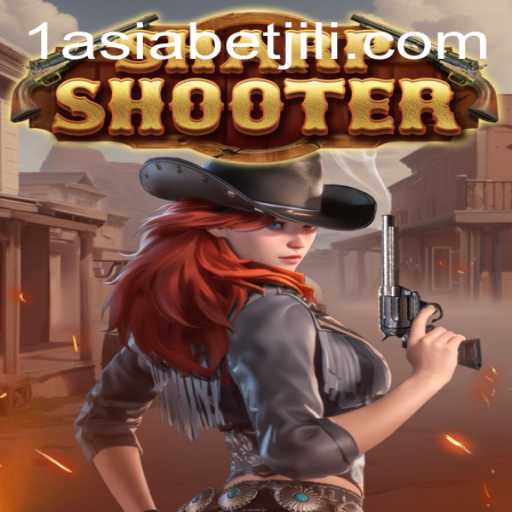 Explore the Thrilling World of Sharpshooter with 1AsiaBet