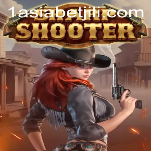 Explore the Thrilling World of Sharpshooter with 1AsiaBet