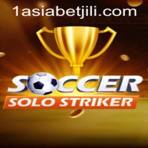 Unleashing SoccerSoloStriker with 1AsiaBet: A New Era in Sports Gaming