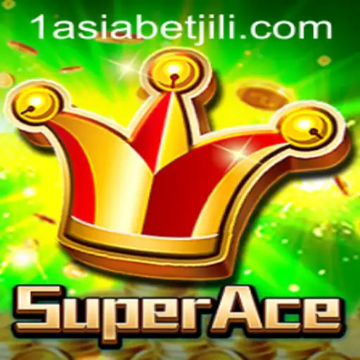 Exploring SuperAce: A Comprehensive Guide