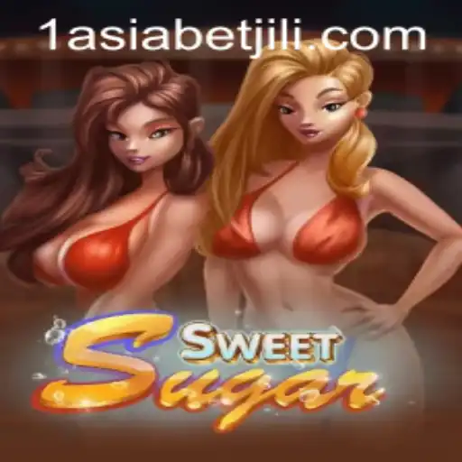 Discover the Thrilling World of SweetSugar with 1AsiaBet