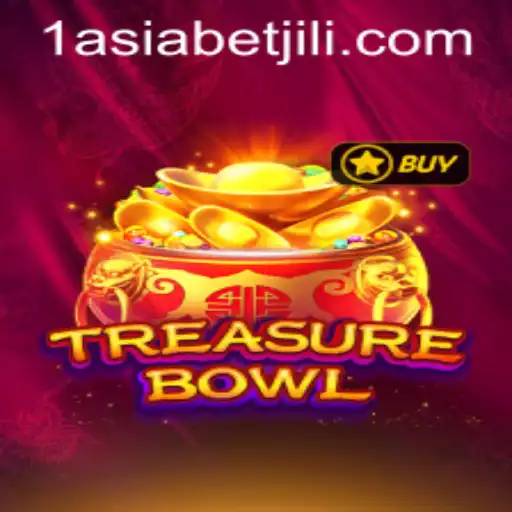 Discover the Thrilling World of TreasureBowl: A Comprehensive Guide