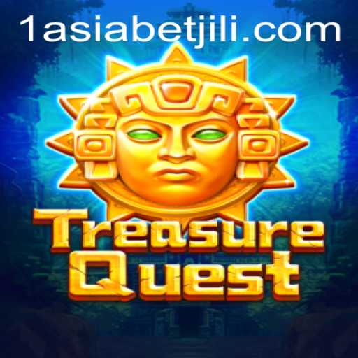 Exploring the Enchanting World of TreasureQuest: A Modern Gaming Marvel