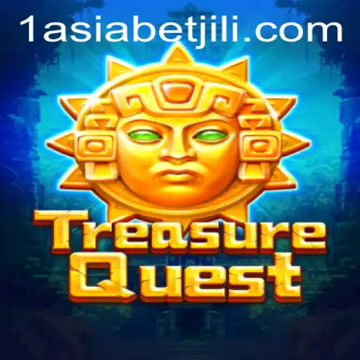 Exploring the Enchanting World of TreasureQuest: A Modern Gaming Marvel
