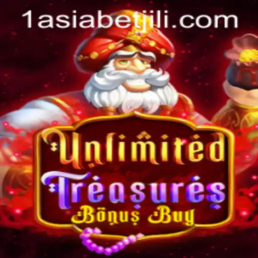 UnlimitedTreasuresBonusBuy: Exploring the Thrills of a New Gaming Experience with 1AsiaBet