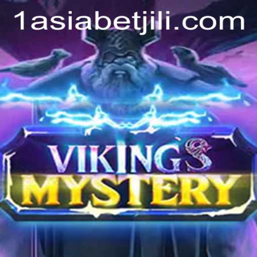 Discover the Thrilling World of VikingsMystery on 1AsiaBet