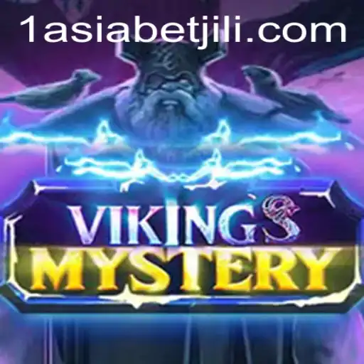 Discover the Thrilling World of VikingsMystery on 1AsiaBet