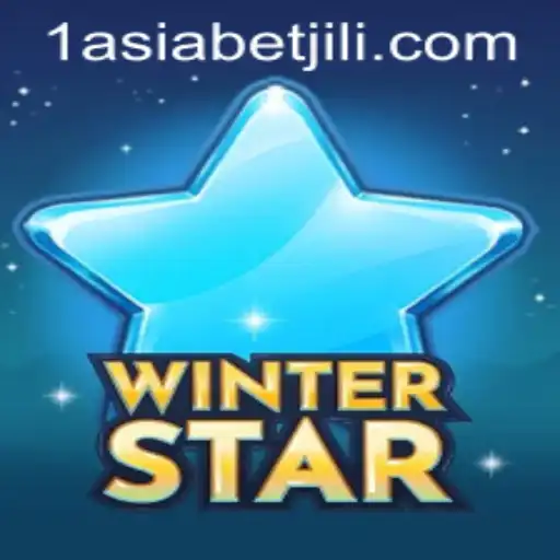 Exploring the Enchanting World of WinterStar: A Guide to Gameplay and Strategy