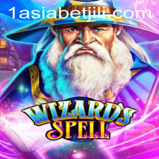 Unveiling WizardsSpell: A Magical Journey with 1AsiaBet