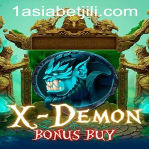 Discover the Thrills of XDemonBonusBuy: A Comprehensive Guide with 1AsiaBet