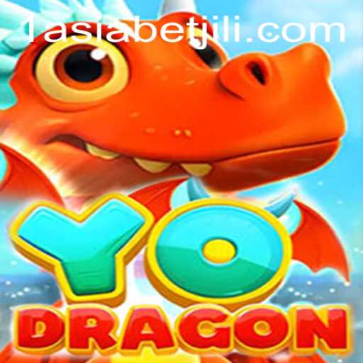 YoDragon: An Exciting Journey into the World of Virtual Dragon Battles with 1AsiaBet