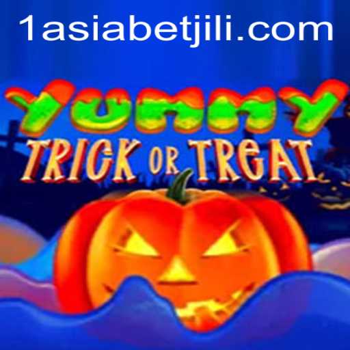 Exploring the Enchanting World of YummyTrickorTreat with 1AsiaBet