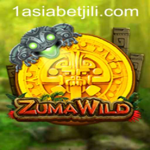 Exploring ZumaWild at 1AsiaBet: An Exciting Journey into Online Gaming