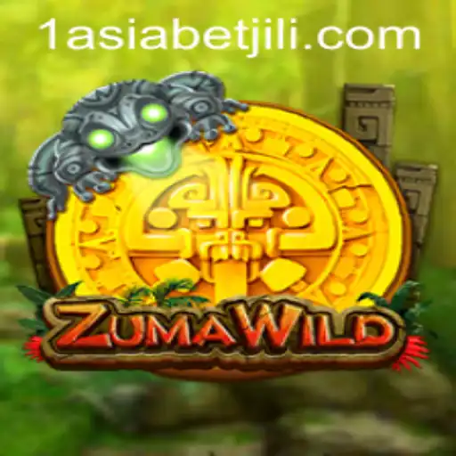 Exploring ZumaWild at 1AsiaBet: An Exciting Journey into Online Gaming